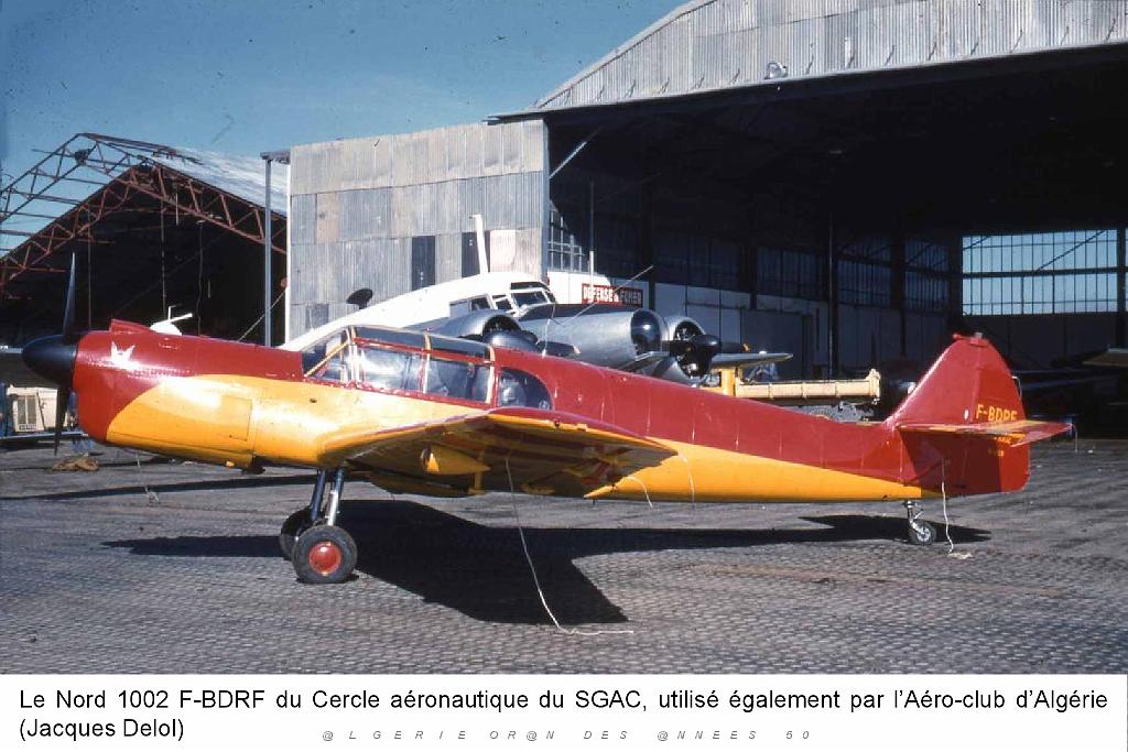 32 - Aero-clubs (1)_000042.jpg